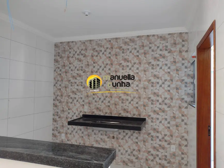 Foto 9 de Casa com 2 quartos à venda em Inoã (Inoã), Marica - RJ