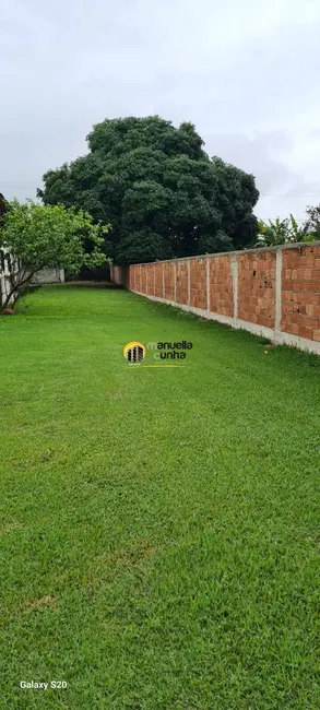 Foto 8 de Sala Comercial à venda, 1000m2 em Itaocaia Valley (Itaipuaçu), Marica - RJ