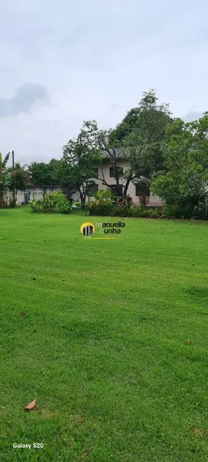 Foto 9 de Sala Comercial à venda, 1000m2 em Itaocaia Valley (Itaipuaçu), Marica - RJ