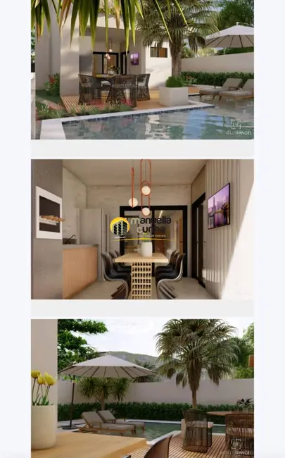 Casa de Condomínio com 4 quartos à venda, 360m2 em Inoã (Inoã), Marica - RJ - imagem 8 Foto 8 de Casa de Condomínio com 4 quartos à venda, 360m2 em Inoã (Inoã), Marica - RJ