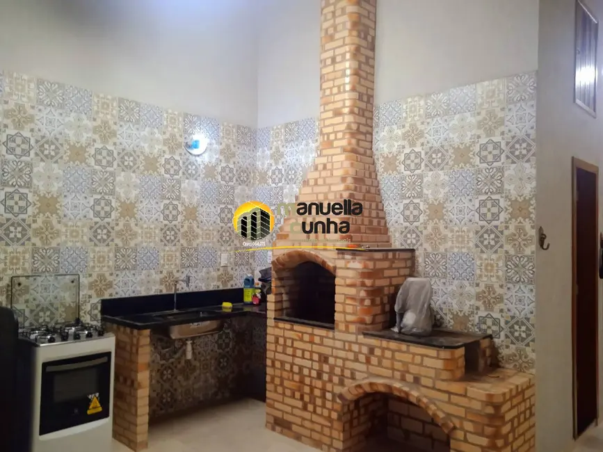 Foto 7 de Casa com 2 quartos à venda em Praia de Itaipuaçu (Itaipuaçu), Marica - RJ