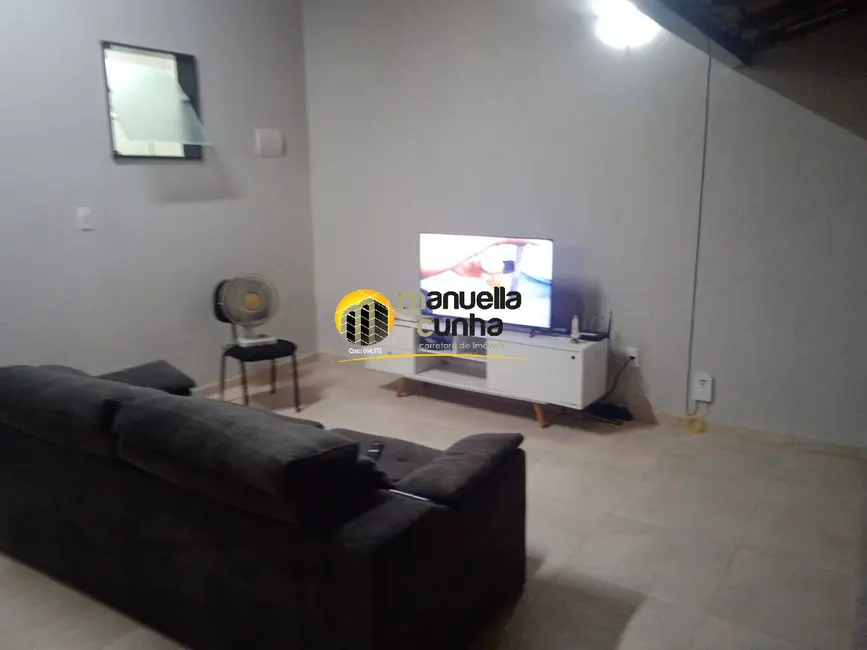 Foto 9 de Casa com 2 quartos à venda em Praia de Itaipuaçu (Itaipuaçu), Marica - RJ