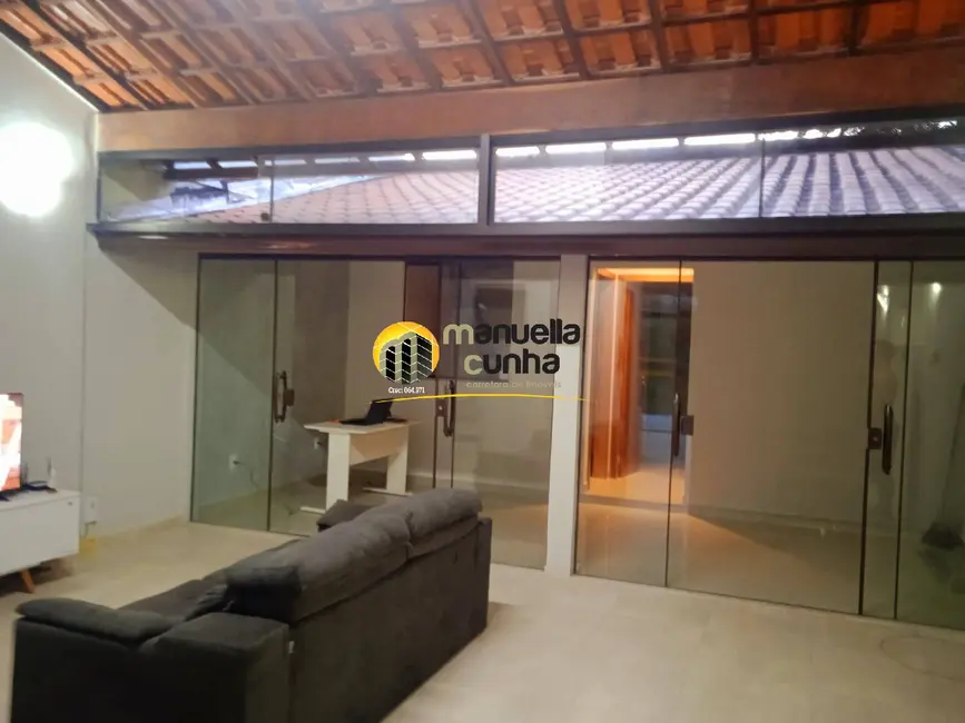 Foto 8 de Casa com 2 quartos à venda em Praia de Itaipuaçu (Itaipuaçu), Marica - RJ