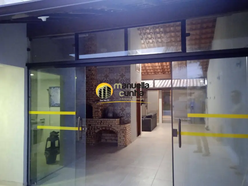 Foto 5 de Casa com 2 quartos à venda em Praia de Itaipuaçu (Itaipuaçu), Marica - RJ