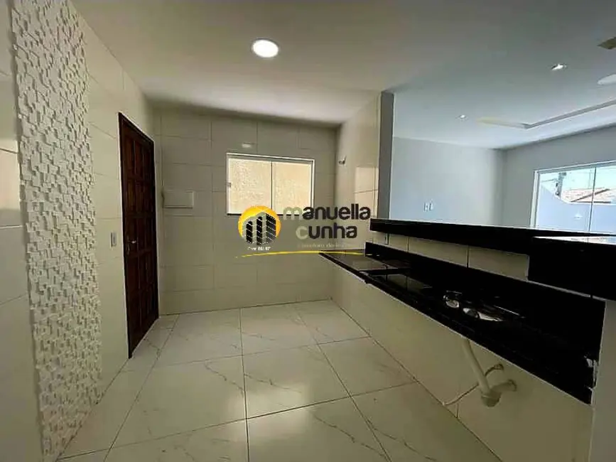 Foto 9 de Casa com 2 quartos à venda, 240m2 em Jardim Atlântico Leste (Itaipuaçu), Marica - RJ