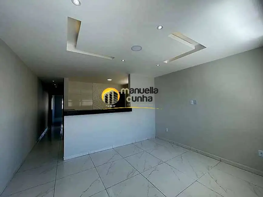 Foto 5 de Casa com 2 quartos à venda, 240m2 em Jardim Atlântico Leste (Itaipuaçu), Marica - RJ