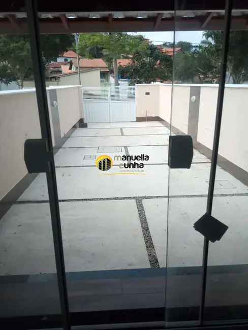 Foto 5 de Casa com 2 quartos à venda, 160m2 em São José do Imbassaí, Marica - RJ