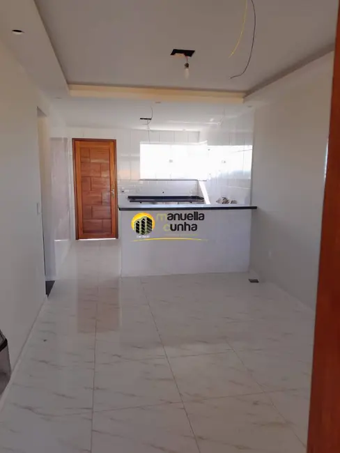 Foto 7 de Casa com 2 quartos à venda, 360m2 em Jacaroá, Marica - RJ