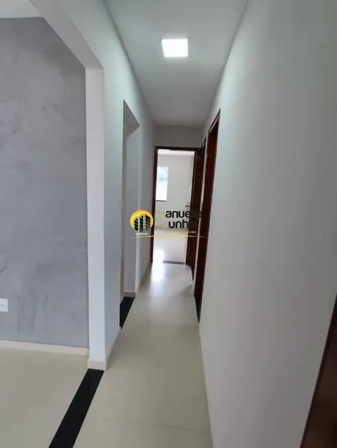 Foto 5 de Casa com 3 quartos à venda, 407m2 em Inoã (Inoã), Marica - RJ