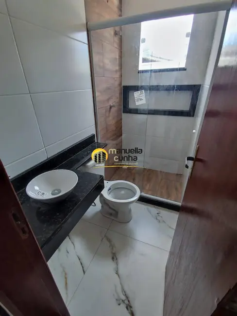 Foto 7 de Casa com 3 quartos à venda, 407m2 em Inoã (Inoã), Marica - RJ