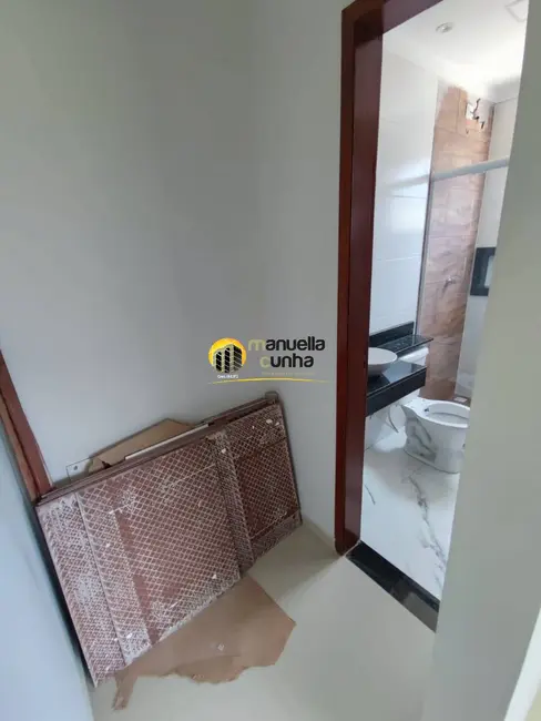 Foto 6 de Casa com 3 quartos à venda, 407m2 em Inoã (Inoã), Marica - RJ