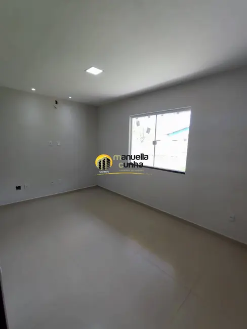 Foto 8 de Casa com 3 quartos à venda, 407m2 em Inoã (Inoã), Marica - RJ