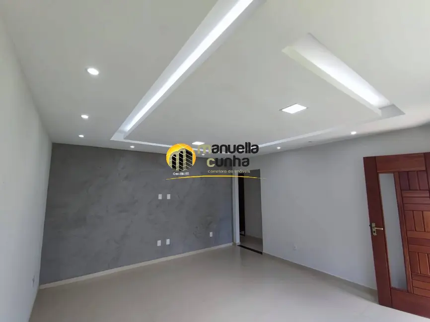 Foto 4 de Casa com 3 quartos à venda, 407m2 em Inoã (Inoã), Marica - RJ