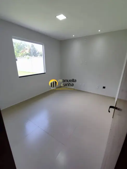 Foto 9 de Casa com 3 quartos à venda, 407m2 em Inoã (Inoã), Marica - RJ