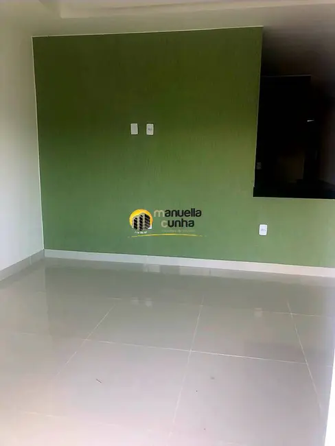 Casa com 2 quartos à venda, 300m2 em Marica - RJ - imagem 8 Foto 8 de Casa com 2 quartos à venda, 300m2 em Marica - RJ