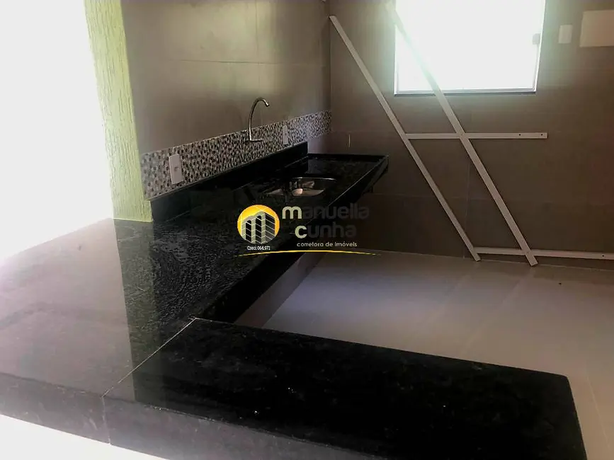 Casa com 2 quartos à venda, 300m2 em Marica - RJ - imagem 9 Foto 9 de Casa com 2 quartos à venda, 300m2 em Marica - RJ