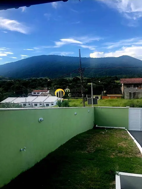 Casa com 2 quartos à venda, 300m2 em Marica - RJ - imagem 4 Foto 4 de Casa com 2 quartos à venda, 300m2 em Marica - RJ