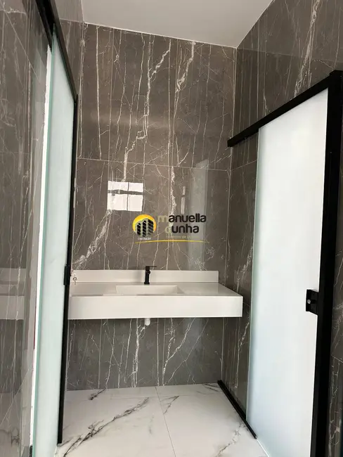 Foto 9 de Casa com 3 quartos à venda, 300m2 em Parque Nanci, Marica - RJ