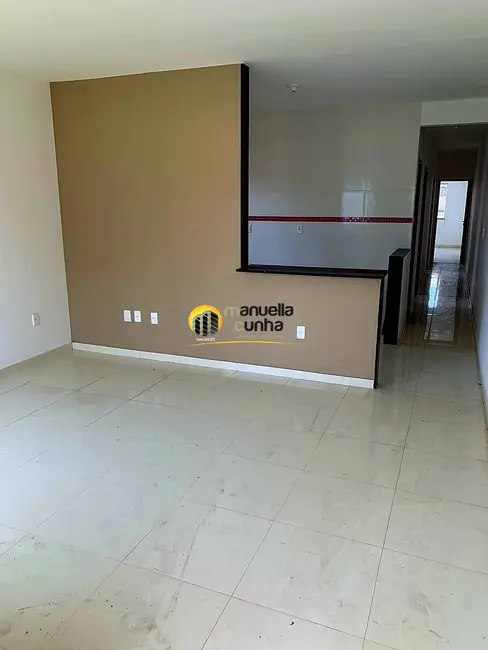 Foto 6 de Casa com 3 quartos à venda, 240m2 em Jardim Atlântico Oeste (Itaipuaçu), Marica - RJ