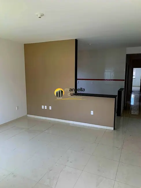 Foto 5 de Casa com 3 quartos à venda, 240m2 em Jardim Atlântico Oeste (Itaipuaçu), Marica - RJ