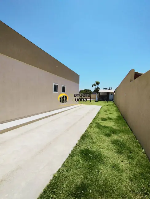 Foto 8 de Casa com 2 quartos à venda, 476m2 em Jardim Atlântico Oeste (Itaipuaçu), Marica - RJ