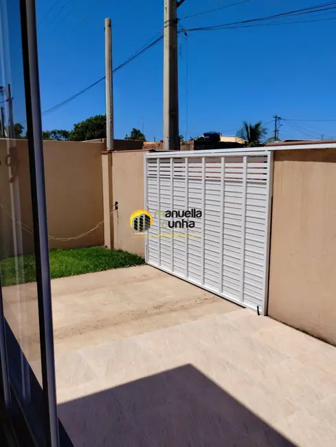 Foto 4 de Casa com 2 quartos à venda, 476m2 em Jardim Atlântico Oeste (Itaipuaçu), Marica - RJ