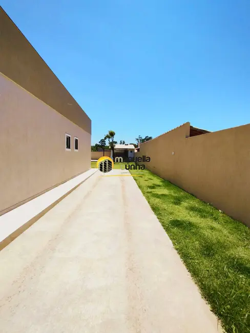 Foto 6 de Casa com 2 quartos à venda, 476m2 em Jardim Atlântico Oeste (Itaipuaçu), Marica - RJ