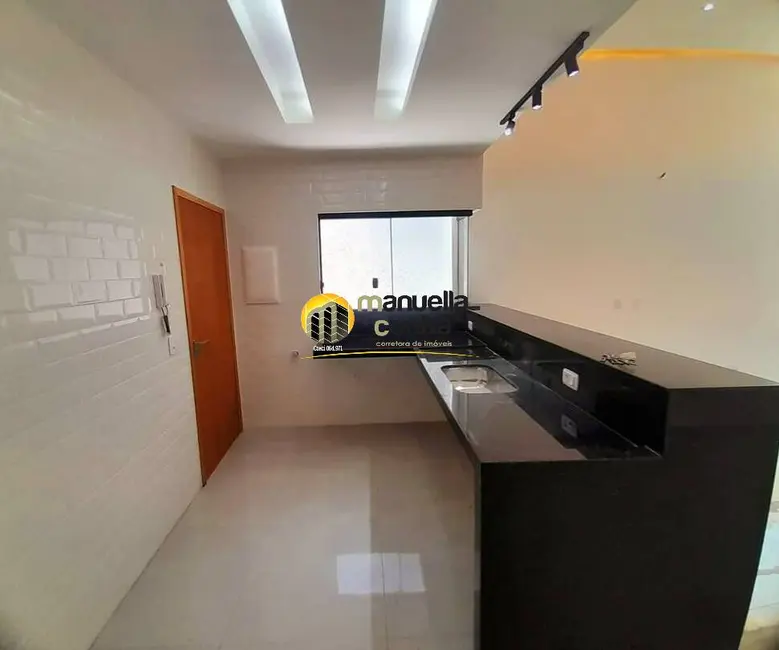 Foto 7 de Casa com 3 quartos à venda, 240m2 em Jardim Atlântico Leste (Itaipuaçu), Marica - RJ