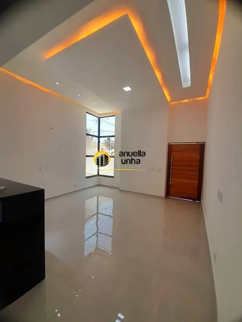 Foto 5 de Casa com 3 quartos à venda, 240m2 em Jardim Atlântico Leste (Itaipuaçu), Marica - RJ