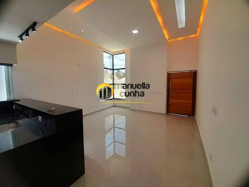 Foto 6 de Casa com 3 quartos à venda, 240m2 em Jardim Atlântico Leste (Itaipuaçu), Marica - RJ