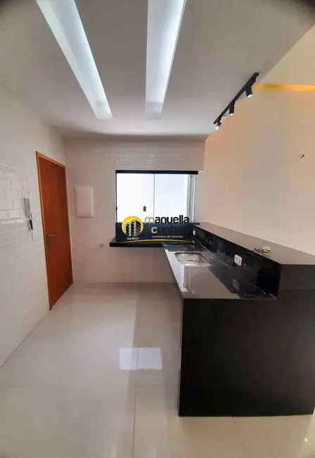 Foto 8 de Casa com 3 quartos à venda, 240m2 em Jardim Atlântico Leste (Itaipuaçu), Marica - RJ