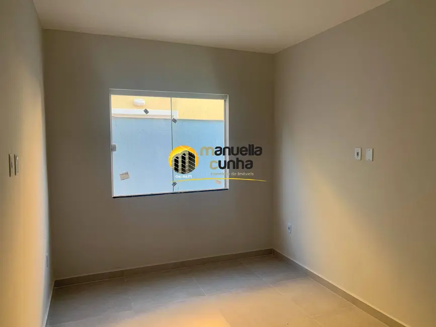 Foto 9 de Casa com 2 quartos à venda, 220m2 em Jardim Atlântico Leste (Itaipuaçu), Marica - RJ