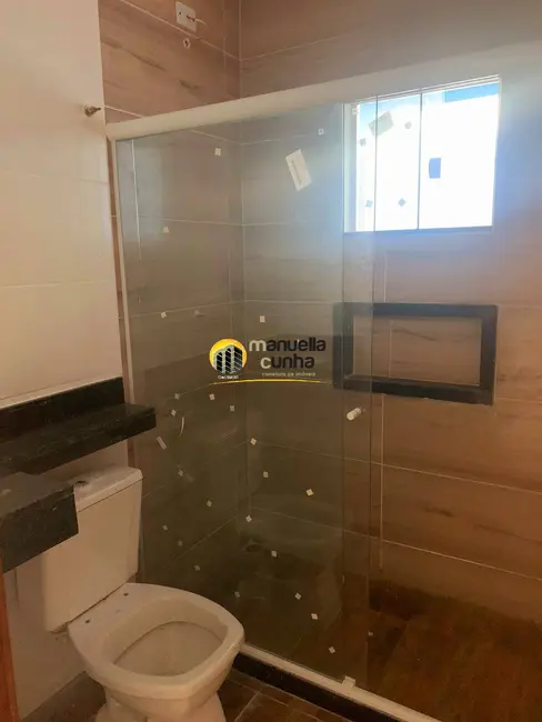 Foto 8 de Casa com 2 quartos à venda, 220m2 em Jardim Atlântico Leste (Itaipuaçu), Marica - RJ