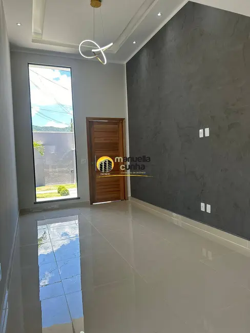 Foto 6 de Casa com 2 quartos à venda, 225m2 em Praia de Itaipuaçu (Itaipuaçu), Marica - RJ