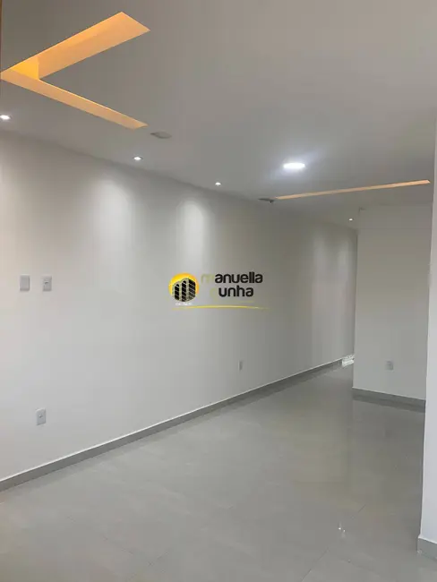 Foto 9 de Casa com 2 quartos à venda, 220m2 em Jardim Atlântico Leste (Itaipuaçu), Marica - RJ