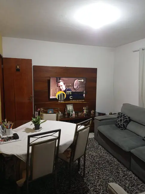 Foto 3 de Casa com 2 quartos à venda, 480m2 em Jardim Atlântico Central (Itaipuaçu), Marica - RJ