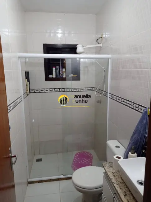 Foto 9 de Casa com 2 quartos à venda, 480m2 em Jardim Atlântico Central (Itaipuaçu), Marica - RJ