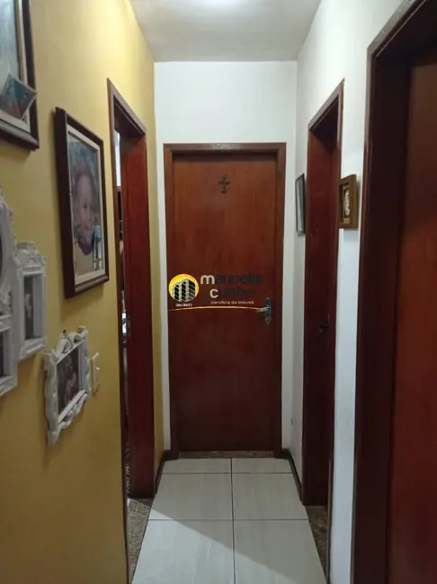 Foto 5 de Casa com 2 quartos à venda, 480m2 em Jardim Atlântico Central (Itaipuaçu), Marica - RJ