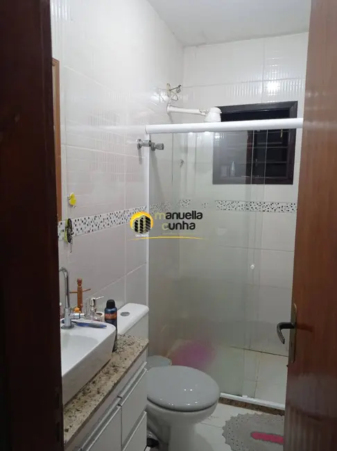 Foto 6 de Casa com 2 quartos à venda, 480m2 em Jardim Atlântico Central (Itaipuaçu), Marica - RJ