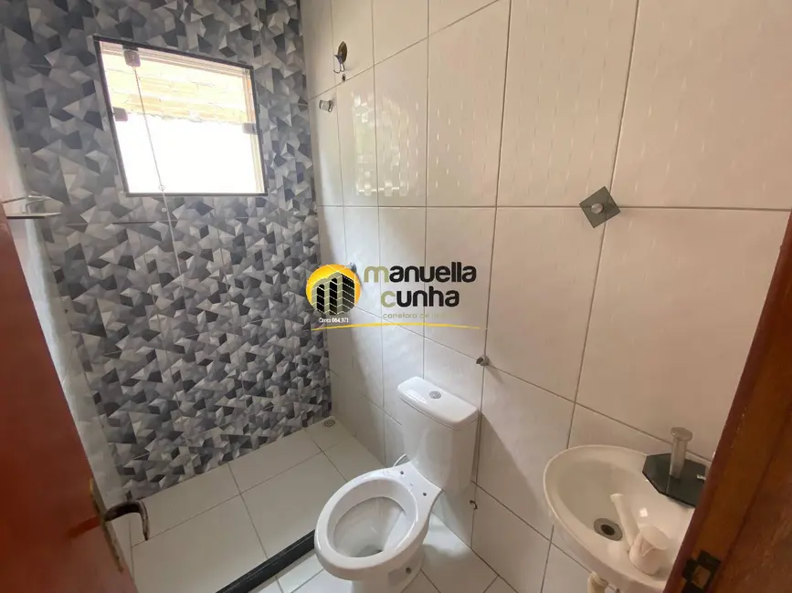 Foto 8 de Casa com 2 quartos à venda, 315m2 em Unamar (Tamoios), Cabo Frio - RJ