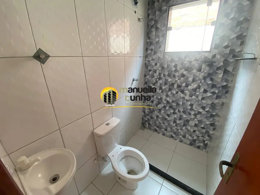 Foto 5 de Casa com 2 quartos à venda, 315m2 em Unamar (Tamoios), Cabo Frio - RJ