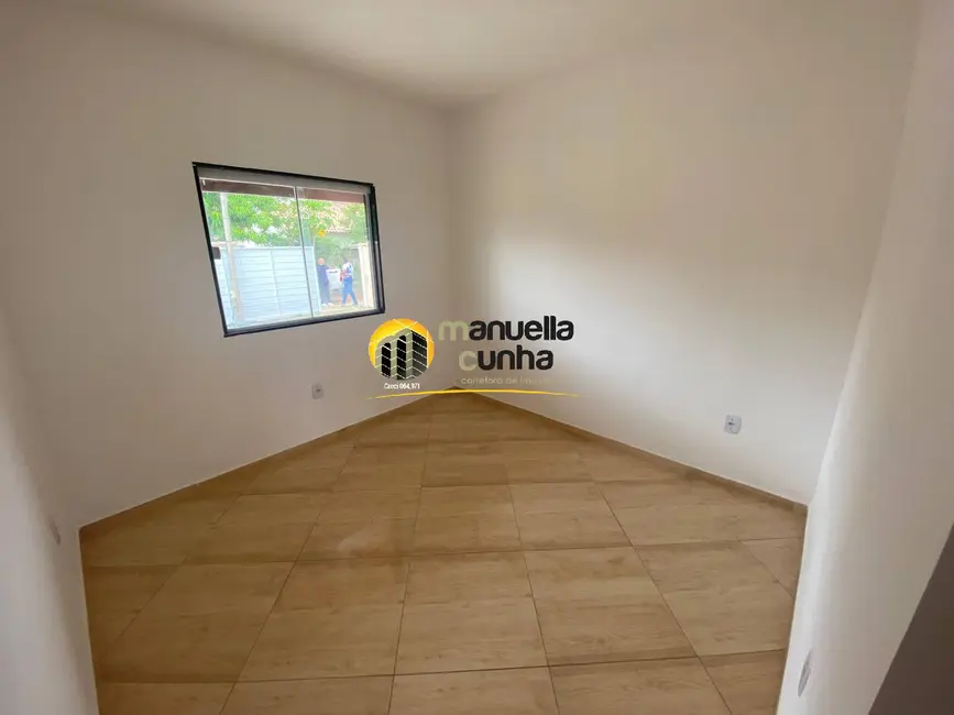 Foto 7 de Casa com 2 quartos à venda, 315m2 em Unamar (Tamoios), Cabo Frio - RJ