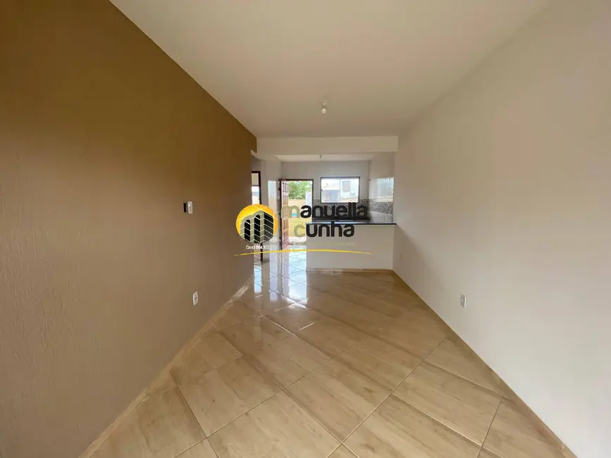 Foto 3 de Casa com 2 quartos à venda, 315m2 em Unamar (Tamoios), Cabo Frio - RJ