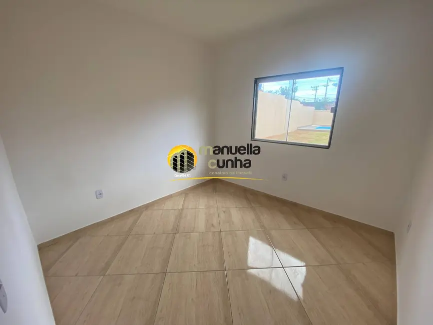 Foto 6 de Casa com 2 quartos à venda, 315m2 em Unamar (Tamoios), Cabo Frio - RJ