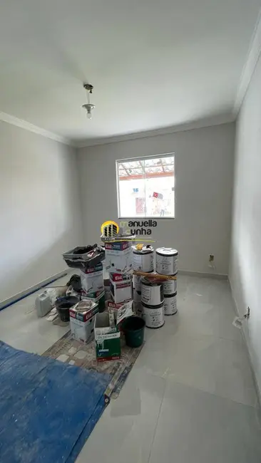 Foto 9 de Casa com 2 quartos à venda em Unamar (Tamoios), Cabo Frio - RJ