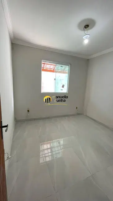 Foto 6 de Casa com 2 quartos à venda em Unamar (Tamoios), Cabo Frio - RJ