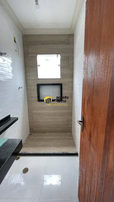 Foto 8 de Casa com 2 quartos à venda em Unamar (Tamoios), Cabo Frio - RJ