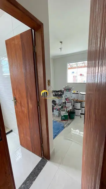 Foto 7 de Casa com 2 quartos à venda em Unamar (Tamoios), Cabo Frio - RJ