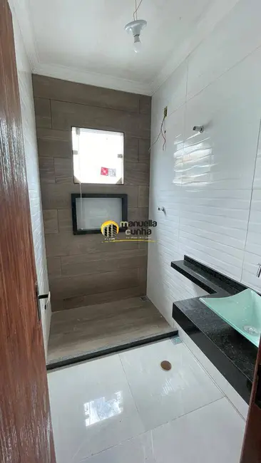 Foto 4 de Casa com 2 quartos à venda em Unamar (Tamoios), Cabo Frio - RJ