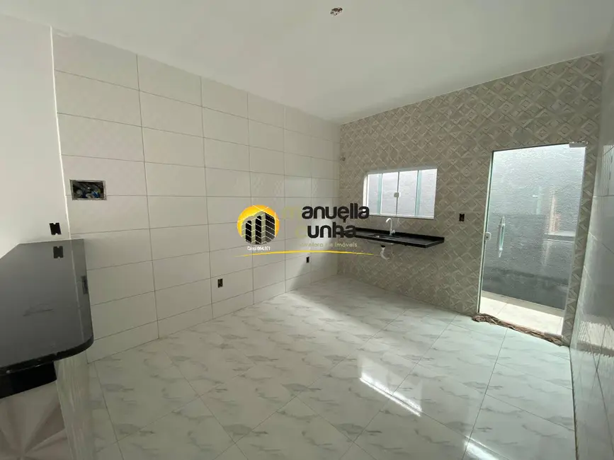 Casa com 2 quartos à venda em Casimiro De Abreu - RJ - imagem 5 Foto 5 de Casa com 2 quartos à venda em Casimiro De Abreu - RJ